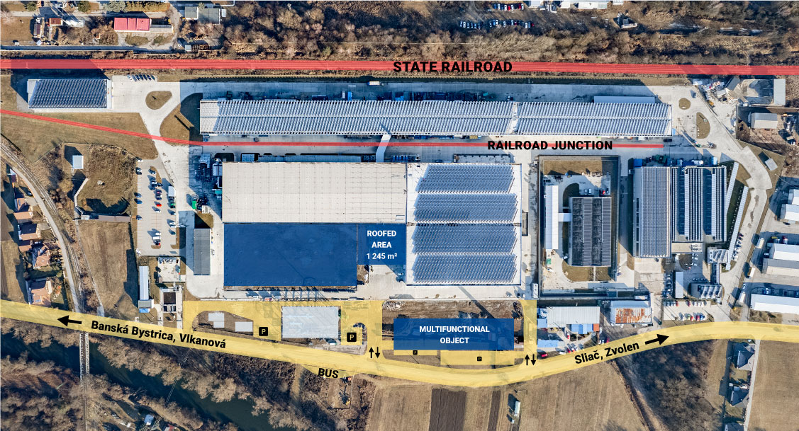 park_vlkanova_aerial_032023